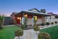 Property photo of 54 Aroona Road West Croydon SA 5008