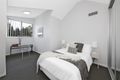 Property photo of 190 Lambeth Street Picnic Point NSW 2213