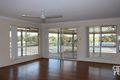 Property photo of 99 Brookvale Drive Underwood QLD 4119