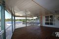 Property photo of 99 Brookvale Drive Underwood QLD 4119