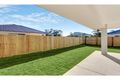 Property photo of 6 Pinnacles Drive Glass House Mountains QLD 4518