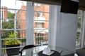 Property photo of 111/48-54 Wellington Parade East Melbourne VIC 3002