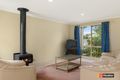 Property photo of 23 Regatta Place Inverloch VIC 3996