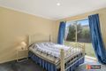 Property photo of 23 Regatta Place Inverloch VIC 3996