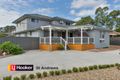 Property photo of 101 Spitfire Drive Raby NSW 2566