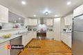 Property photo of 101 Spitfire Drive Raby NSW 2566