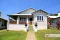 Property photo of 7 Bissett Street East Kempsey NSW 2440