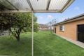 Property photo of 33 Somerlayton Crescent Fawkner VIC 3060