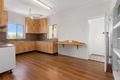 Property photo of 63 Alice Street Silkstone QLD 4304