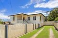 Property photo of 63 Alice Street Silkstone QLD 4304