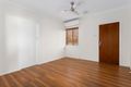 Property photo of 63 Alice Street Silkstone QLD 4304