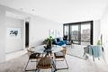 Property photo of 521/280 Albert Street East Melbourne VIC 3002