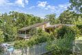 Property photo of 5 Maliwa Road Narara NSW 2250