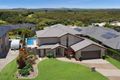 Property photo of 54 The Ridgeway Cumbalum NSW 2478