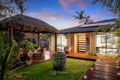 Property photo of 33 Danbulla Crescent Forest Lake QLD 4078
