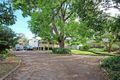Property photo of 33 Worrigee Street Nowra NSW 2541