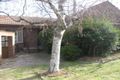 Property photo of 23 Sturdee Road Black Rock VIC 3193