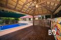 Property photo of 69-71 Lakewood Drive Burpengary East QLD 4505