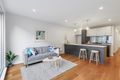 Property photo of 12/101 Leveson Street North Melbourne VIC 3051