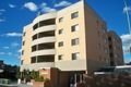 Property photo of 2E/88-98 Marsden Street Parramatta NSW 2150