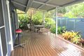 Property photo of 21 Carefree Street Coochiemudlo Island QLD 4184