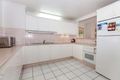 Property photo of 14/22 Second Avenue Broadbeach QLD 4218