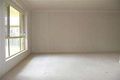 Property photo of 15 Riverpark Drive Nerang QLD 4211