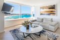 Property photo of 14/5 Campbell Parade Bondi Beach NSW 2026