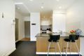 Property photo of 508/166 Wellington Parade East Melbourne VIC 3002
