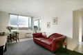 Property photo of 508/166 Wellington Parade East Melbourne VIC 3002
