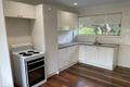 Property photo of 3/51 Hayle Street Burleigh Heads QLD 4220