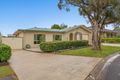 Property photo of 39 Greenhills Drive Goonellabah NSW 2480
