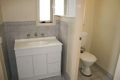 Property photo of 3A Sherry Court Huntfield Heights SA 5163