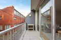 Property photo of 12/101 Leveson Street North Melbourne VIC 3051