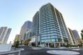 Property photo of 1902/17 Wentworth Place Wentworth Point NSW 2127