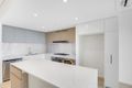 Property photo of 1902/17 Wentworth Place Wentworth Point NSW 2127