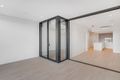 Property photo of 1902/17 Wentworth Place Wentworth Point NSW 2127
