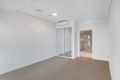 Property photo of 1902/17 Wentworth Place Wentworth Point NSW 2127