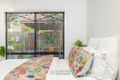 Property photo of 33 Danbulla Crescent Forest Lake QLD 4078