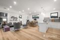 Property photo of 1/15 Monaco Street Doncaster VIC 3108
