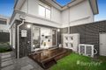 Property photo of 1/15 Monaco Street Doncaster VIC 3108