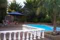Property photo of 1 Myrtle Road Hawthorndene SA 5051