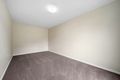 Property photo of 37 Chirnside Circuit Kambah ACT 2902
