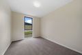 Property photo of 37 Chirnside Circuit Kambah ACT 2902