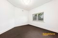 Property photo of 27 Mosely Street Strathfield NSW 2135