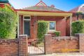 Property photo of 27 Mosely Street Strathfield NSW 2135