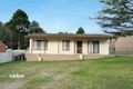 Property photo of 9 Etheridge Street Mittagong NSW 2575