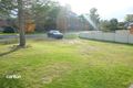Property photo of 9 Etheridge Street Mittagong NSW 2575