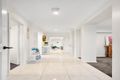 Property photo of 2-4 Austin Street Lara VIC 3212