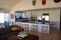 Property photo of 4 Arrowsmith Court Paradise Point QLD 4216